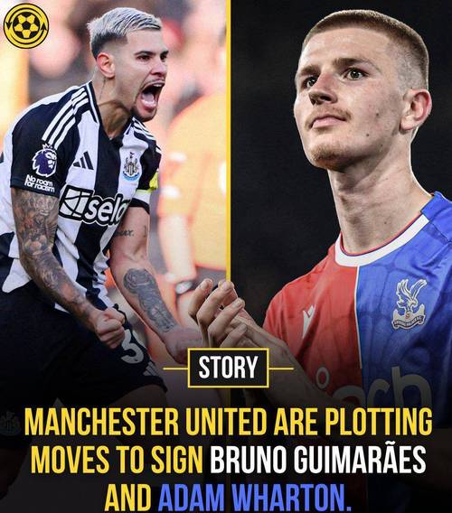 本人愿留队!镜报:斯通斯将与曼城就续约展开谈判,瓜帅盼他留队