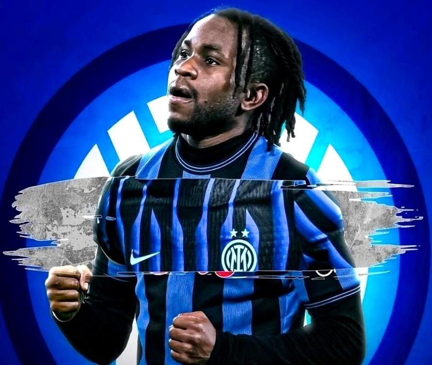 马洛塔:国米本赛季目标是欧冠资格 目前意甲冠军热门是那不勒斯