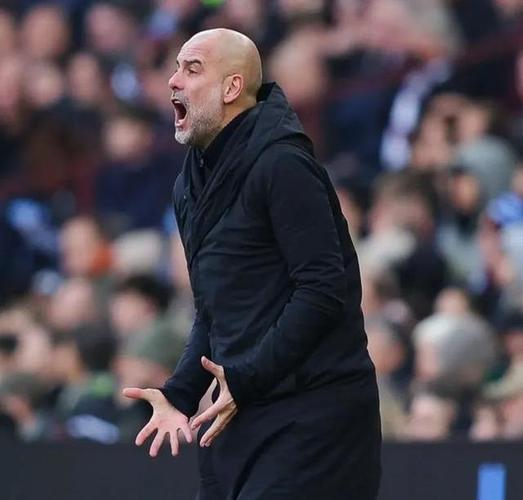 打进首球专门感谢球童？穆帅：球童也怀揣梦想，就像当年瓜迪奥拉