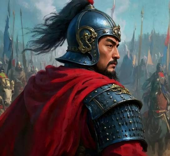 阿德耶米：我近五场表现尚可但远未称得上稳定，最关键是赢得胜利