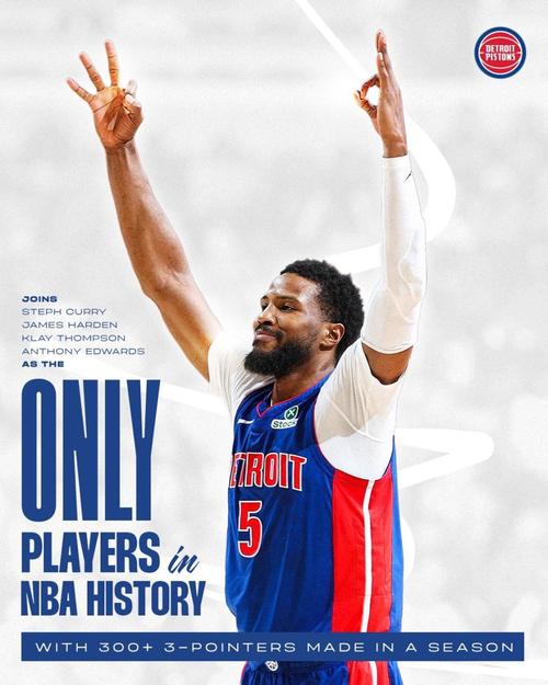 骑士赛季前瞻球员篇:鲍尔能否保持健康?莫布里进化到MVP级别?