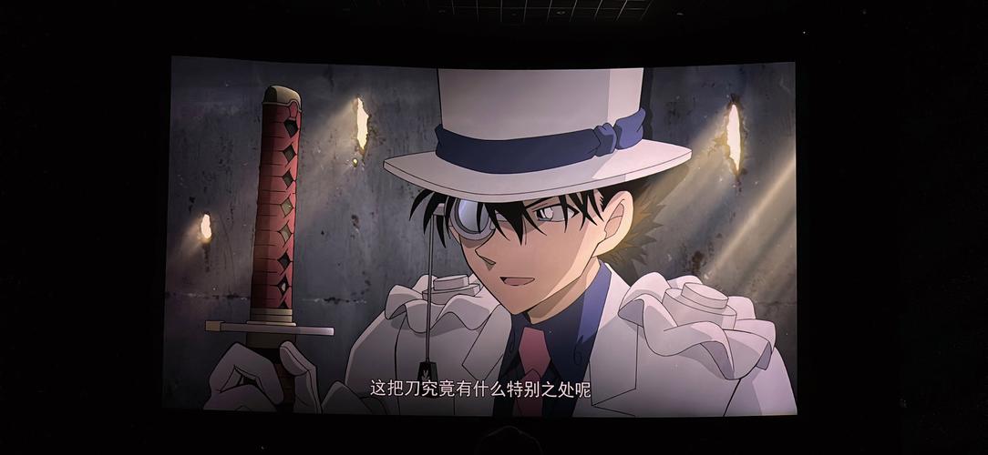 基德：我们将会考虑很多不同的阵容组合 他们得去竞争上岗