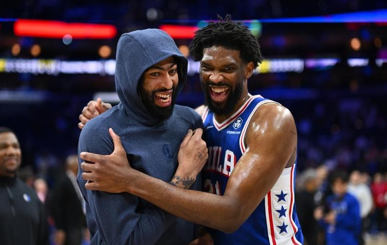 丁威迪：不认为黄蜂的天赋水平处于联盟后三分之一或更低梯队