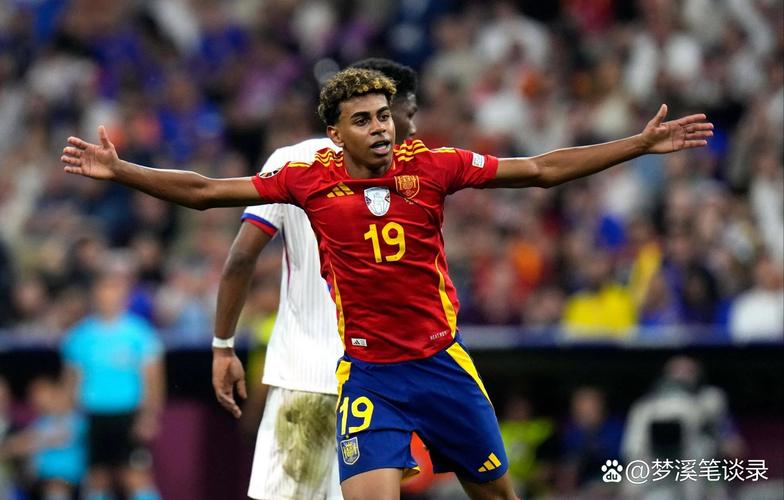 巴萨死忠！阿尔沙文：皇马的每一次失败，都让我心里感到一丝慰藉