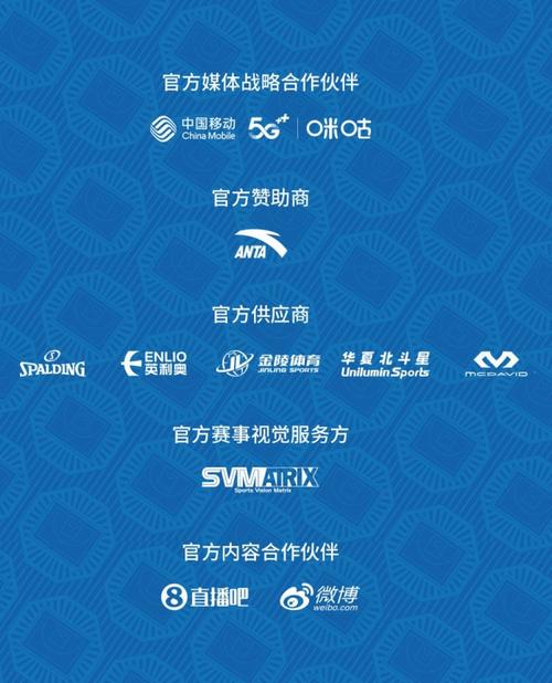 战火重燃！2025赛季超三联赛张家港争霸赛热血开打