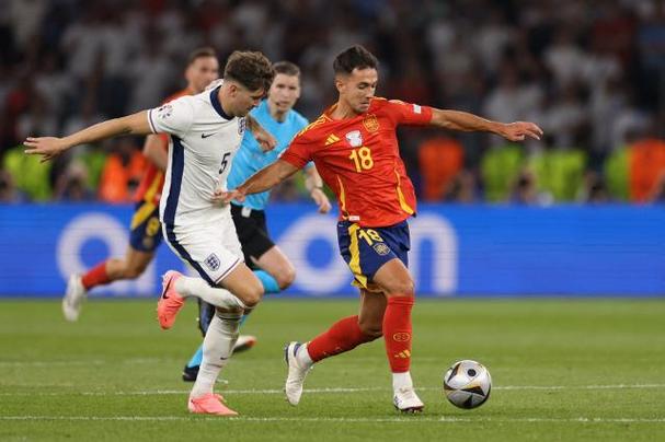 阿森纳球员本场跑动距离榜：厄德高12.06km居首，苏维门迪次席