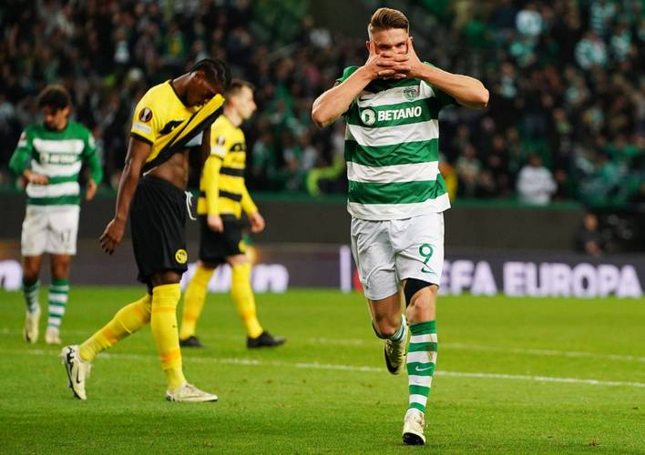 小吧译言家|德科专访：巴萨转会策略大揭秘 我与拉波尔塔“锁死”