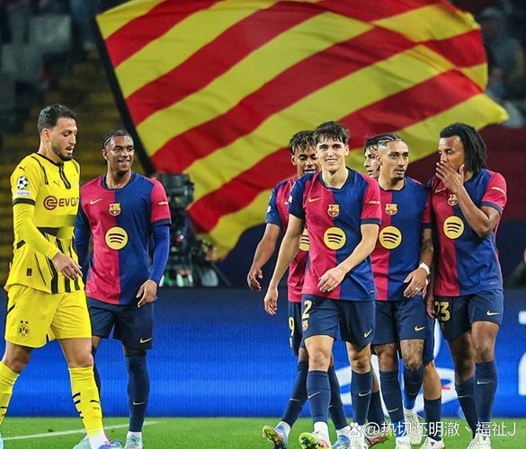 泯然众人！21岁穆科科欧冠10次触球半场被换下，转战丹麦18场4球