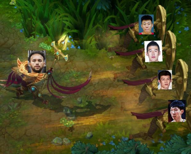 凯尔：近18场正式比赛我们只输1场，表明我们走在正确的道路上