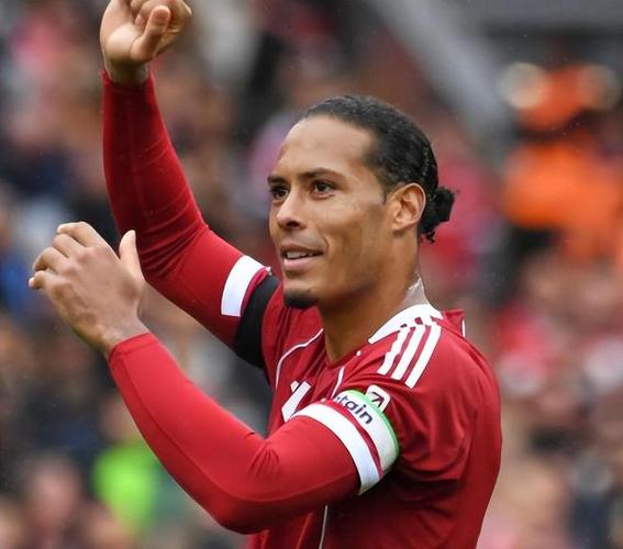 渣叔时代最后冠军！24年联赛杯，范迪克绝杀，红军击败蓝军夺冠