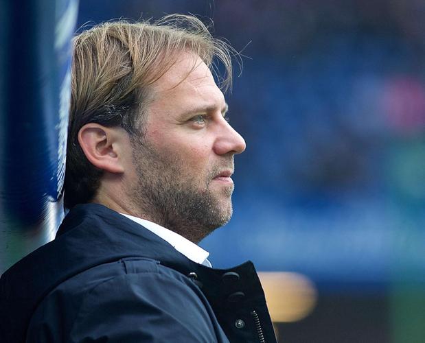 罗马诺：自由球员雷吉隆预计接受迈阿密国际合同，目前谈判顺利