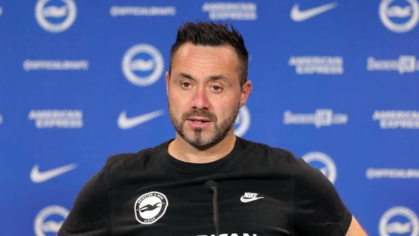 德泽尔比：马赛赢了巴黎却说他们派的是二队，我们需要更多尊重