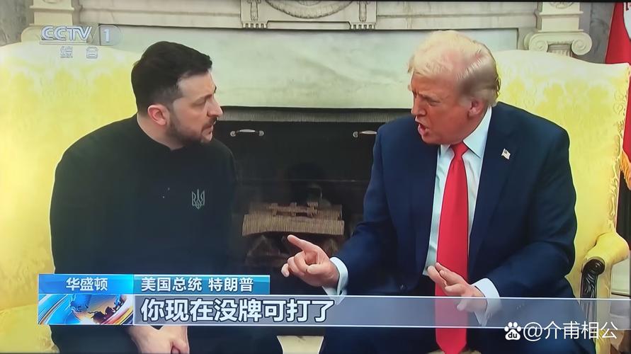 3-2获胜保住饭碗！克洛泽：难顶啊，我快需要个心脏起搏器了