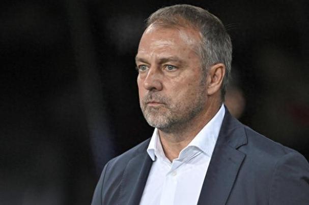 弗里克：不确定亚马尔能否踢国家德比 伯纳尔没准备好踢太多比赛