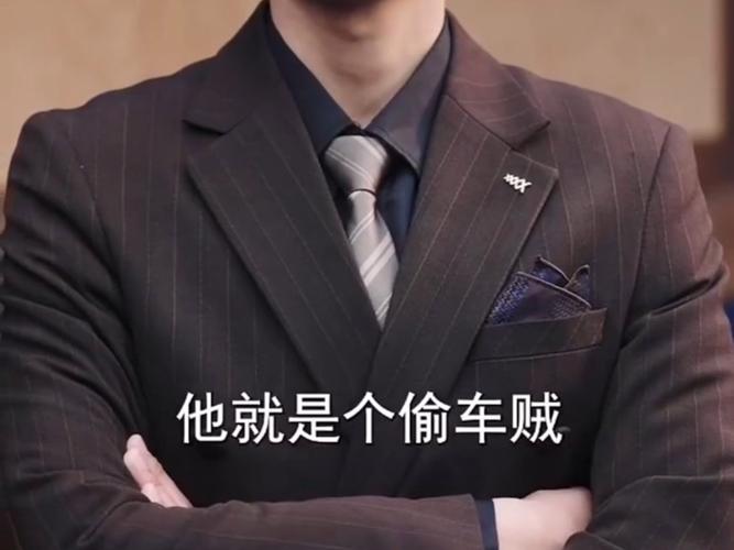 杨瀚森:我第一次租房子买车&很开心 最近圆润了一点&胖了