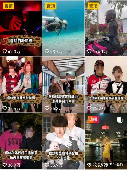 有没有边撒钱边让一堆女孩👄你的🦅?皮尔斯:撒钱的事倒没有