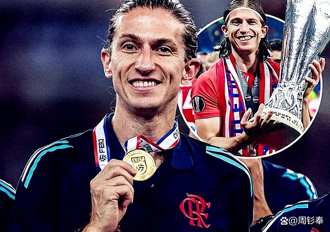 弗拉门戈总监:若放在十年前,埃斯特旺很可能是到葡萄牙踢球