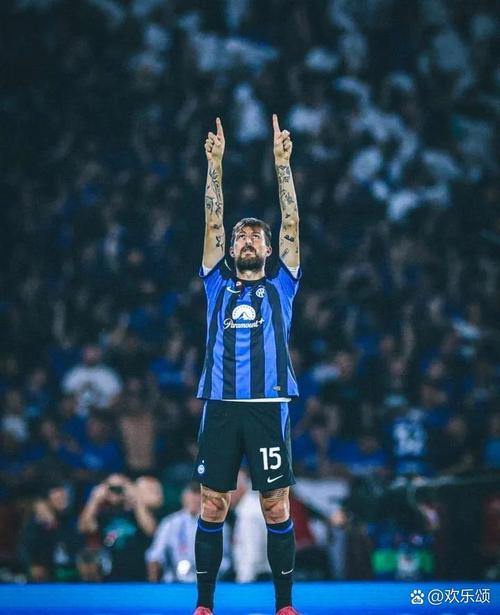 弗洛伦齐：尤文主场的威慑力不再 膝盖感谢我的退役决定