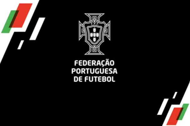 波尔图官方：球队的训练基地改名，以已故的名宿若热-科斯塔命名