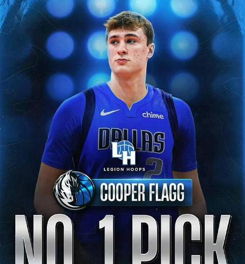 开拓者先发:霍勒迪夏普卡马拉格兰特克林根!杨瀚森替补待命