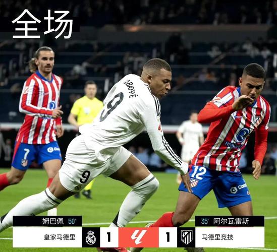 黄潜门将：支持西甲海外赛的决定，上轮对阵皇马不该被判点球