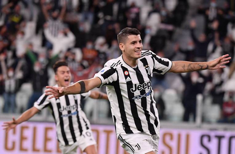 意甲球队国际比赛日被征召情况：米兰15人最多，国米、尤文各13人