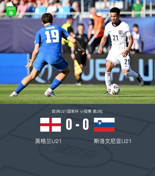 创造历史！挪威U20队1-0绝杀巴拉圭队，晋级世青赛8强将战法国