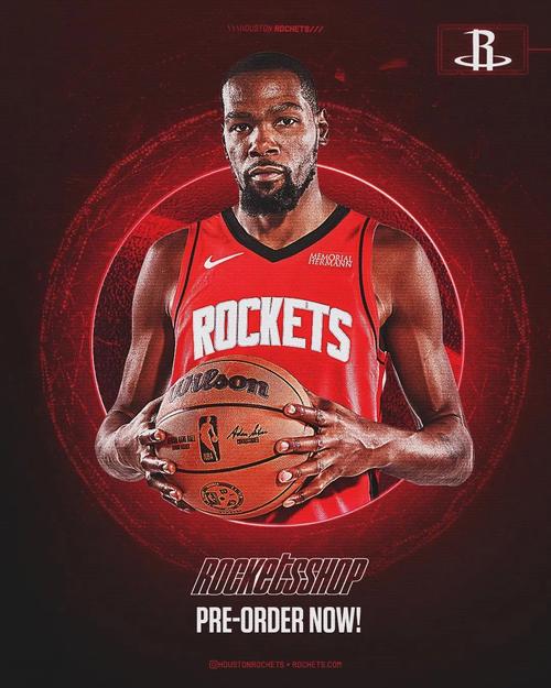 杜兰特开场3中0随后7中7轻取20分！火记：作弊代码！