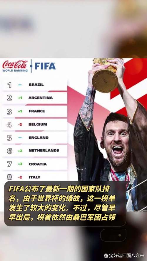 冷知识:佛得角FIFA排名70比国足高24位 身价2720万欧是国足2倍多