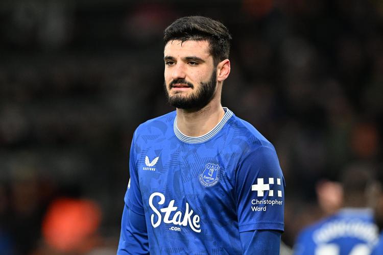 英超主帅总统山❓塔帅：温格、瓜帅、莫耶斯，还有传奇弗格森