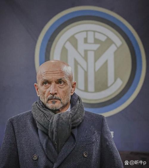 国米总监：斯帕莱蒂和孔蒂执教最出色，穆帅国米历史地位超越一切
