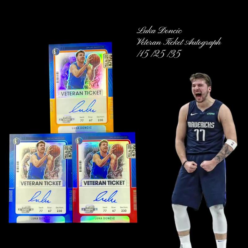 湖记：训练营期间东契奇找回了状态 湖管对他的领导能力赞不绝口