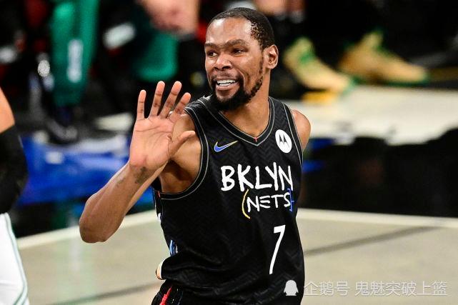 🔥23年52号秀！Shams：开拓者与卡马拉签4年8200万提前续约合同