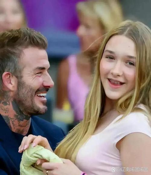 太阳报:小贝在自家豪宅建造私人沙滩引邻居不满,相关部门正审查