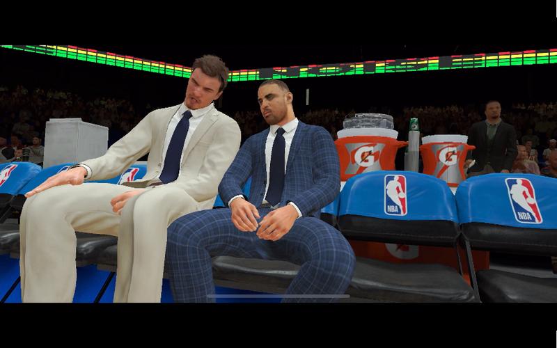 详细阅读:阿门:我要在场上扮演好乌度卡第二助手的角色 我还在学习和摸索 阿门:我要在场上扮演好乌度卡第二助手的角色 我还在学习和摸索