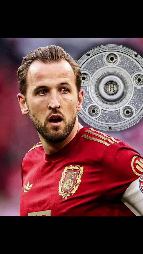 详细阅读:未能破门,凯恩国家队+俱乐部连续10场进球纪录终结 未能破门,凯恩国家队+俱乐部连续10场进球纪录终结