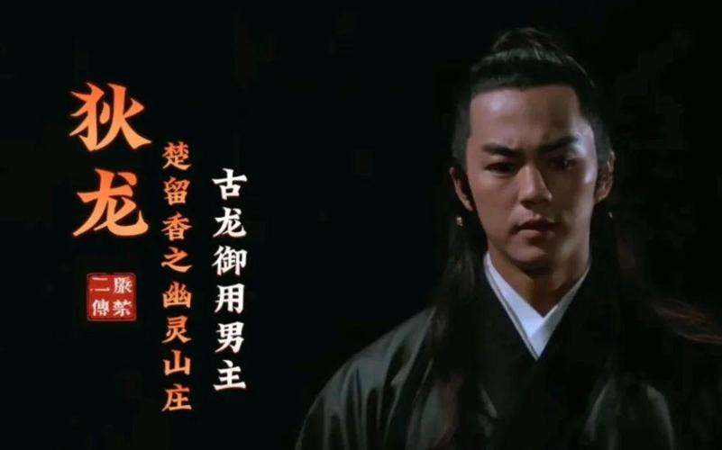 详细阅读:3D成主攻手了!狄龙半场12投5中 三分7中3砍下15分3篮板 3D成主攻手了!狄龙半场12投5中 三分7中3砍下15分3篮板