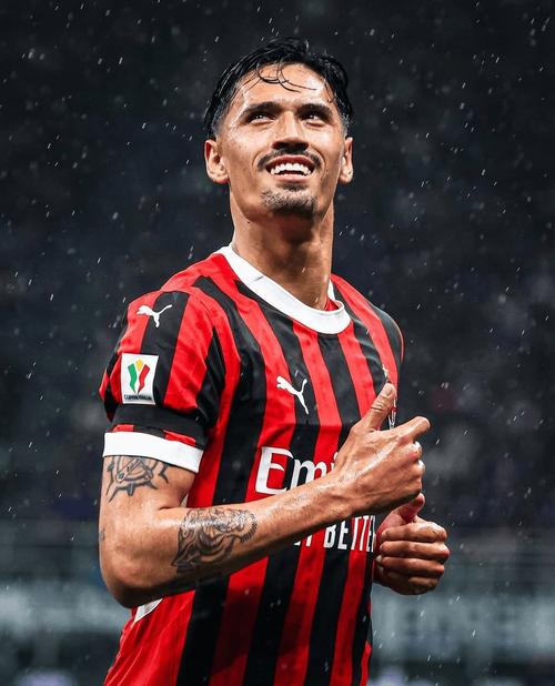 莫雷托：尤文接触哈维遭拒，斯帕莱蒂是候选、长期目标是马雷斯卡