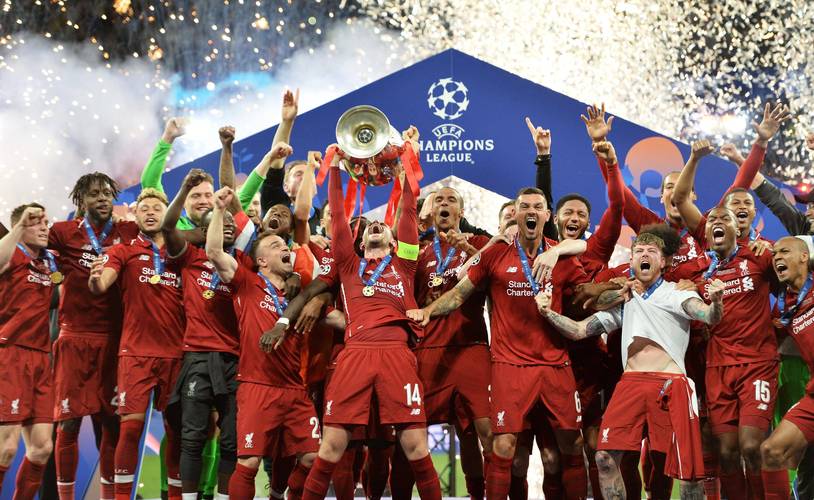 有望出战联赛杯！利物浦门将伍德曼：我会尽力做到最好，享受比赛