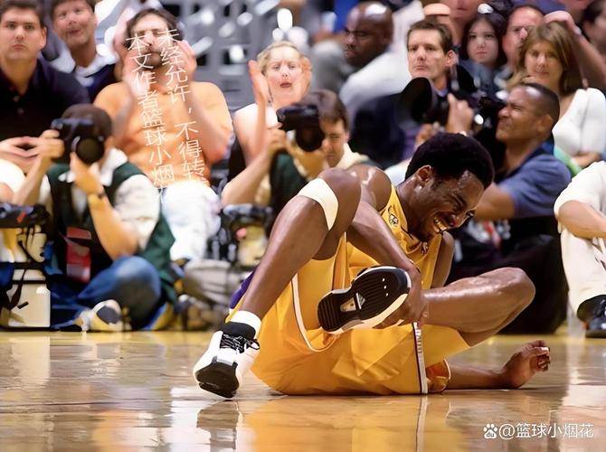 麦迪取代科比搭档鲨鱼也能夺冠？霍里：不好说 马龙过来也没夺冠