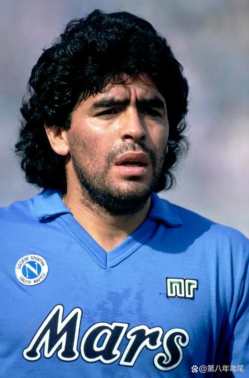 详细阅读:谦逊这一块!梅西谈GOAT:马拉多纳是最伟大的偶像,他已超越一切 谦逊这一块!梅西谈GOAT:马拉多纳是最伟大的偶像,他已超越一切