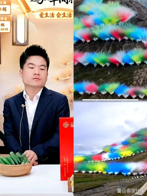 详细阅读:差点0盖帽!马穆谈文班:他镇守禁区时 你会彻底打消突破的念头 差点0盖帽!马穆谈文班:他镇守禁区时 你会彻底打消突破的念头