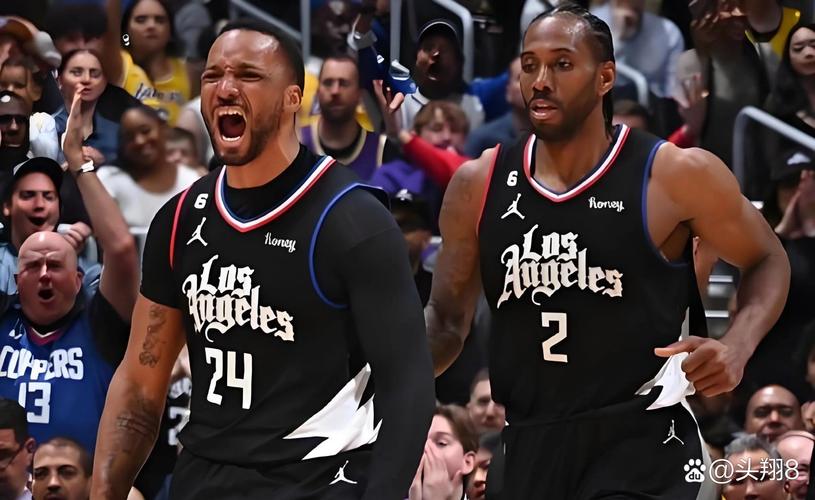 场均24分7.3篮板!热火迎战黄蜂!鲍威尔因右腹股沟酸痛缺阵