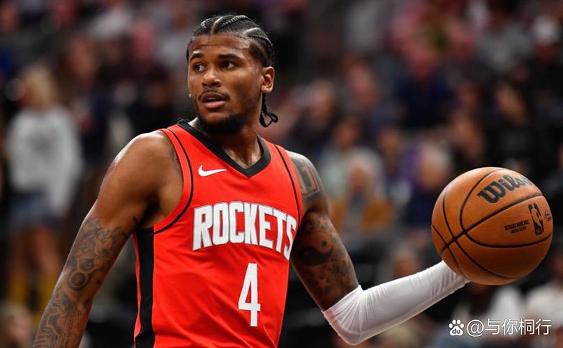 太阳主帅：我们期待杰伦-格林尽快复出 他已经能进行对抗训练