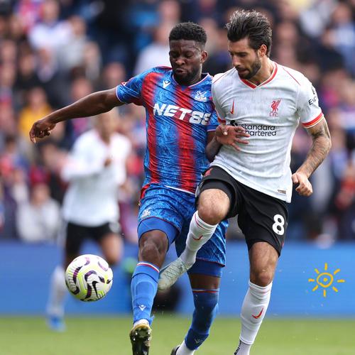 谁能想到？利物浦联赛杯出局、各赛事近7场6负，联赛落后榜首7分