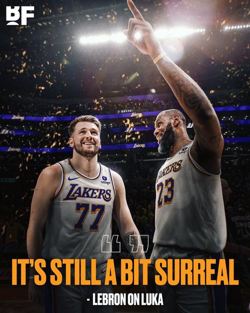 太阳记者回怼湖人球迷：如果东契奇上场 里夫斯怎么可能拿51分？