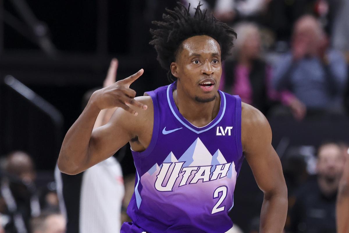 美记：梅尔顿加强了个人和团队的场上训练 三周后将评估