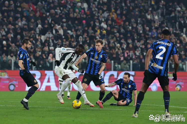 终于赢了！尤文结束各赛事8场不胜，终结4场球荒