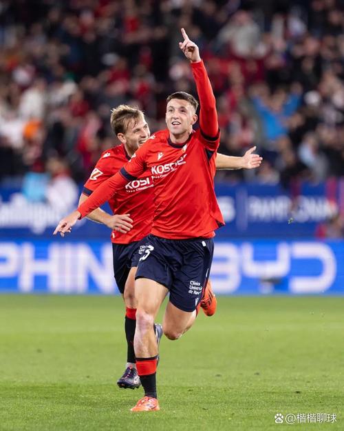 萨巴蒂尼：斯帕莱蒂是重振尤文的合适人选，但只有他还不够