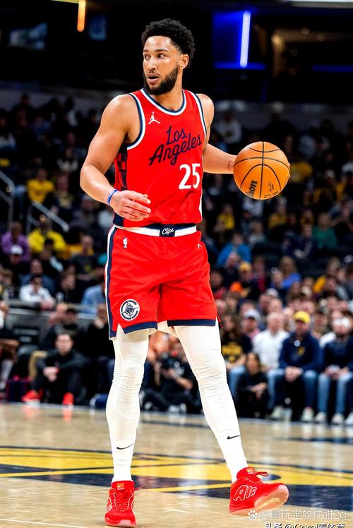 小卡：勇士成功逼迫我们提速 有很多仓促出手&甚至不传直接强投